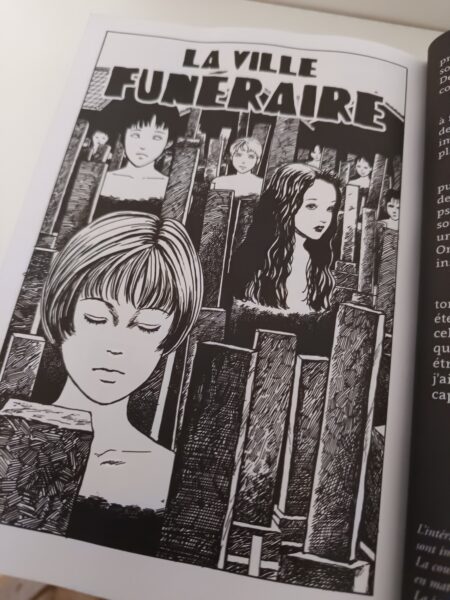 junji-ito-tombes-recueil-mangetsu-avis-review-chronique-manga-3