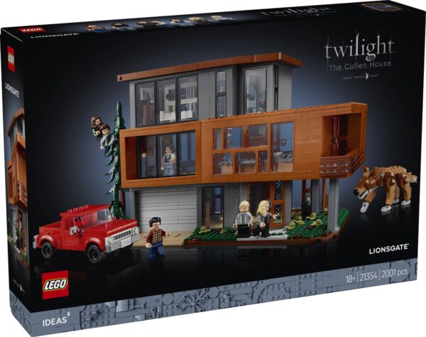 lego-twilight-la-maison-des-cullen-vampire-loup-garou-ideas-1