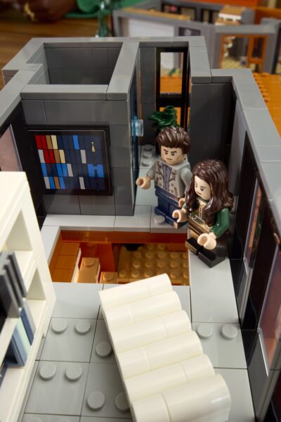 lego-twilight-la-maison-des-cullen-vampire-loup-garou-ideas-7