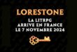 Lorestone fait débarquer la LitRPG en France