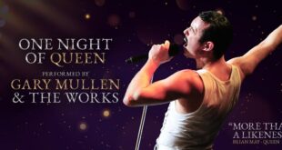 one-night-with-queen-gary-mullen-and-the-works-concert-avis-paris-sortie-live-show-tribut-1