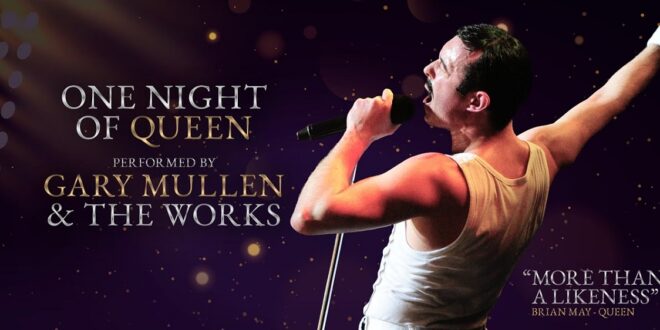 one-night-with-queen-gary-mullen-and-the-works-concert-avis-paris-sortie-live-show-tribut-1