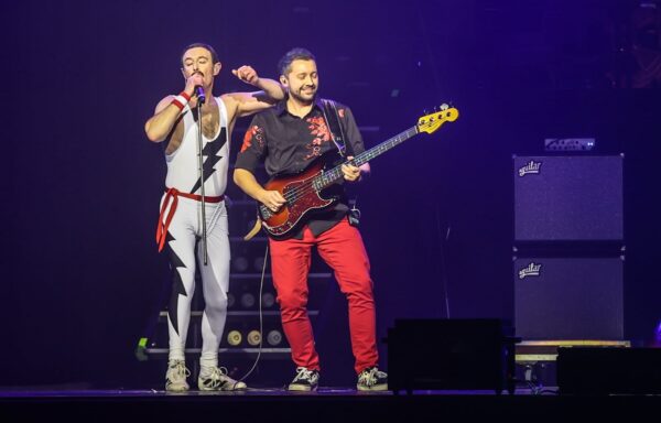 one-night-with-queen-gary-mullen-and-the-works-concert-avis-paris-sortie-live-show-tribut-2