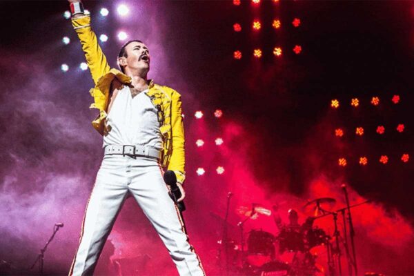 one-night-with-queen-gary-mullen-and-the-works-concert-avis-paris-sortie-live-show-tribut-4