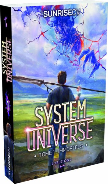 sunrise-cv-systeme-universe-lorestone-litrpg-genre-lecture-fantastique-fantasy-imaginaire