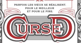 cursed-contes-et-muthes-revisites-recueil-anthologie-404-editions-fantastique-horreur-reecriture-avis-review-1