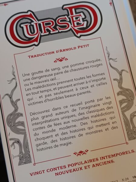 cursed-contes-et-muthes-revisites-recueil-anthologie-404-editions-fantastique-horreur-reecriture-avis-review-3