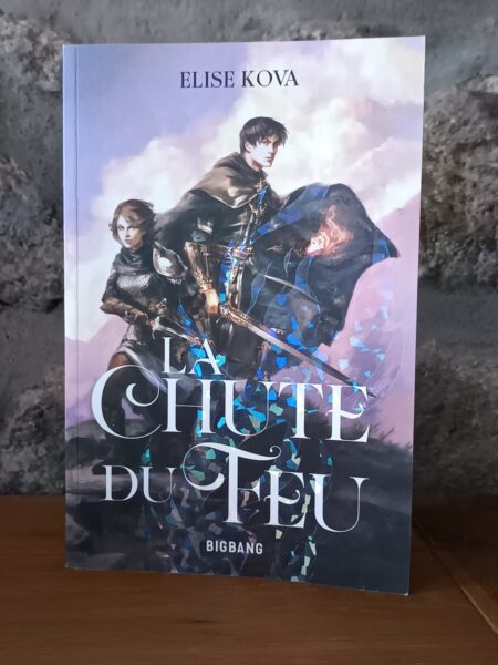 l-eveil-de-l-air-la-chute-du-feu-elise-kova-bigbang-romantasy-fantasy-avis-review-saga-tome-2-chronique-1