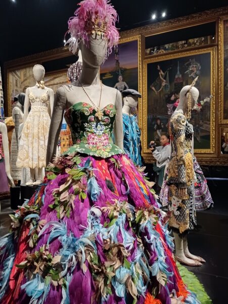 exposition-dolce-&-gabbana--paris-avis-review-chronique-idee-sortie-1