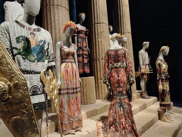 exposition-dolce-&-gabbana--paris-avis-review-chronique-idee-sortie-2