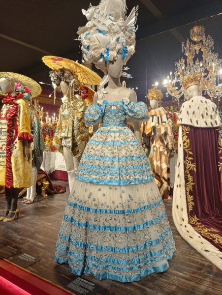 exposition-dolce-&-gabbana--paris-avis-review-chronique-idee-sortie-7