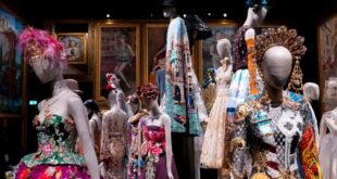 exposition-dolce-&-gabbana--paris-avis-review-chronique-idee-sortie-9