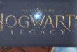 Carnet Hogwarts Legacy – Notre avis