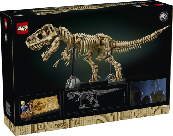 lego-jurassic-world-fossile-tyranausorus-rex-set-1