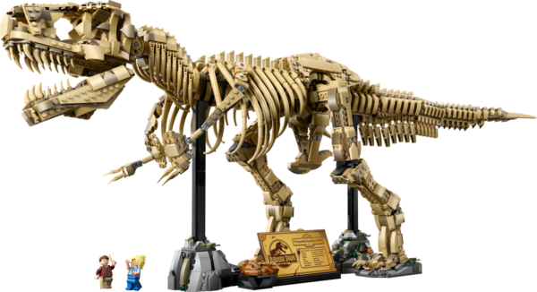 lego-jurassic-world-fossile-tyranausorus-rex-set-6