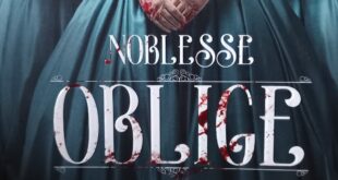 noblesse-oblige-Maiwenn-Alix-editions-slalom-uchronie-duologie-avis-review-lecture-chronique-5